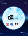 UgcLeo07 user profile picture
