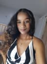 Massiel user profile picture