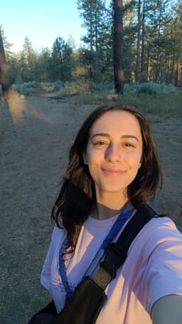 natuhlee