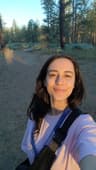 natuhlee profile picture