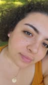 ManalS profile picture
