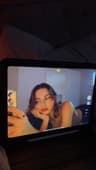alexa555 user profile picture