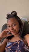 Dilenny profile picture