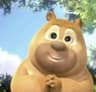Huyen profile picture