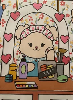 Miso