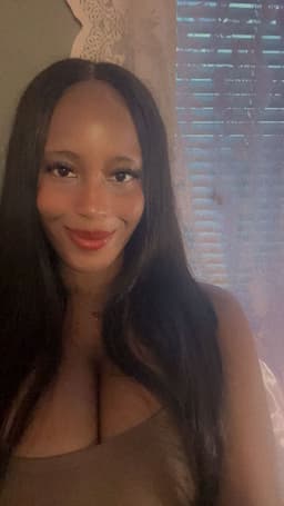 MichelleAkere