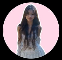 ashleylai