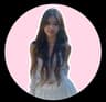 ashleylai profile picture