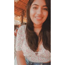 Pooja98