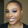 TrevonDyson profile picture