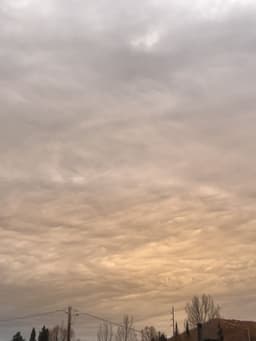 Pretty