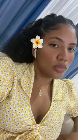 kendra29