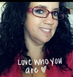 makeuplola