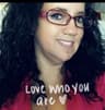 makeuplola profile picture