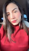 Majostyle profile picture