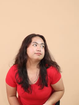 jadegaunt