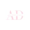 adlifestyleugc profile picture