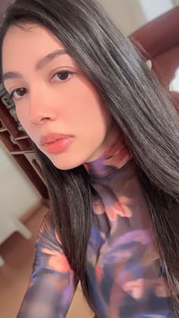 mjbrittany26