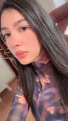 mjbrittany26 profile picture