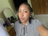 nairubymarianoj profile picture