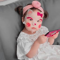 elahhskin