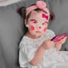 elahhskin user profile picture