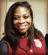 Dominique916 user profile picture