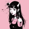 lanibeauty profile picture