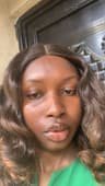 onlyfiyo  user profile picture
