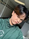 justdirlyz1 profile picture