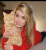 laurenp214 user profile picture