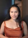 APPLETHEAKEANON profile picture