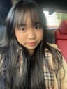 HongIdream profile picture
