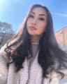Akbotaa profile picture