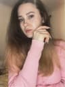 AnaM profile picture