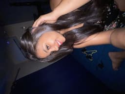 yinelkys29