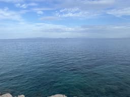blueiz35