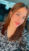Gilmerysp user profile picture