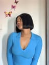 BenEnninful profile picture