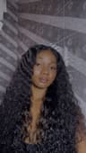 BenEnninful user profile picture