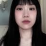 Akina00 profile picture