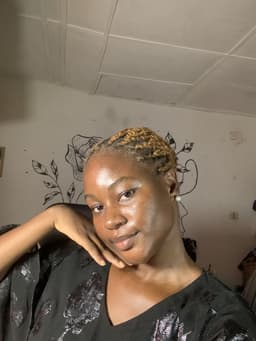 olaoluwadayomi