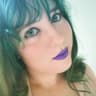 SimpleSalutations profile picture