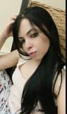 wprz19 user profile picture