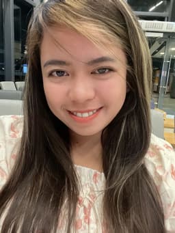 anjmae