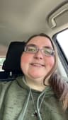 psshwhateva user profile picture
