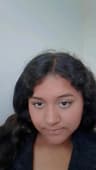 Samita user profile picture