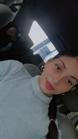 Sugaaa26