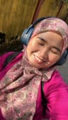 nurun profile picture