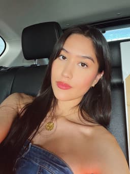 annaleesah